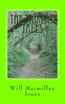 The Tinkers' Tales
