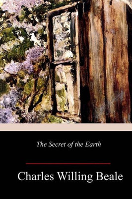 The Secret Of The Earth