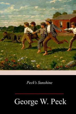 Peck'S Sunshine