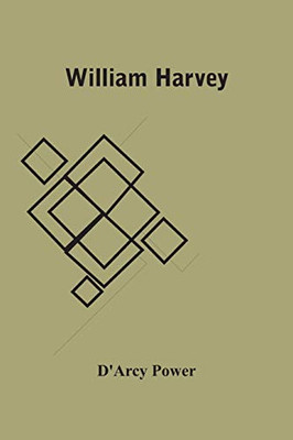 William Harvey