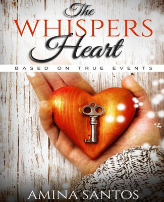 The Whisper'S Heart