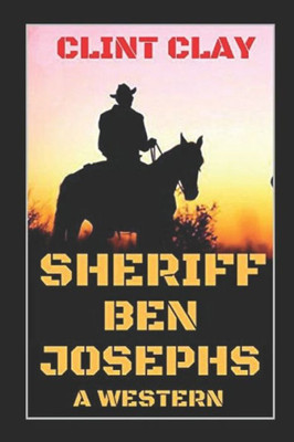 Murder In The Flint Hills