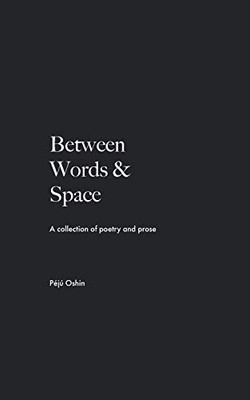 Between Words & Space