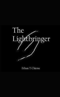 The Light-Bringer