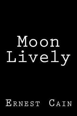 Moon Lively