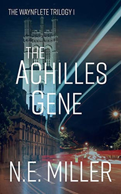 The Achilles Gene