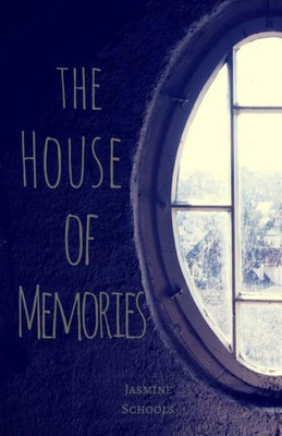 The House Of Memories