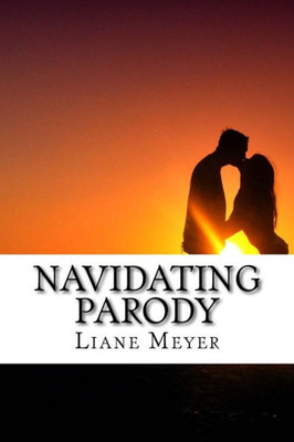 Navidating Parody