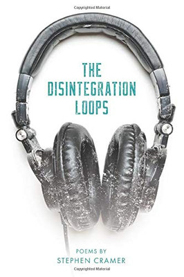 The Disintegration Loops