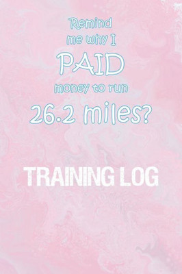 Training Log : Training Log For Tracking And Monitoring Your Workouts And Progress Towards Your Fitness Goals.