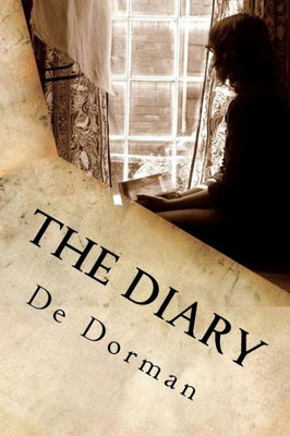 The Diary : Insight From The Grave