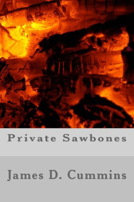 Private Sawbones