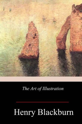 The Art Of Illustration