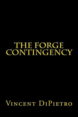 The Forge Contingency