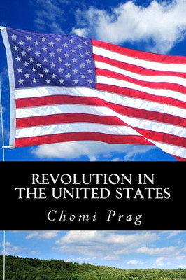 Revolution In The United States : Slaves To Their God