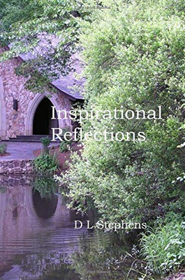 Inspirational Reflections