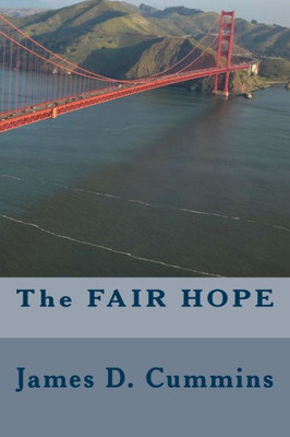 The Fair Hope