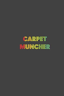 carpet muncher: LGBT Pride, Bisexual Trans ,Lesbian Pride, Gay Pride, Transgender Pride Gift Idea for valentine's day or brthday or pride day