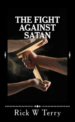 The Fight Against Satan