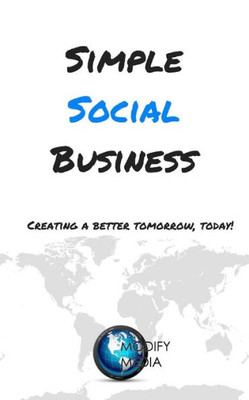 Simple Social Business
