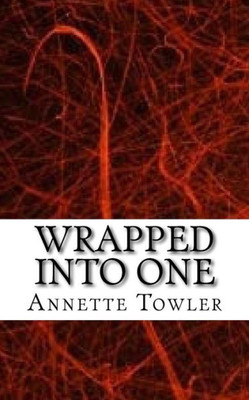 Wrapped Into One : Collection Of Limericks