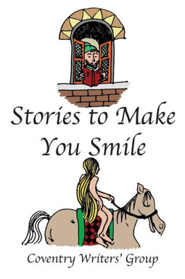 Stories To Make You Smile