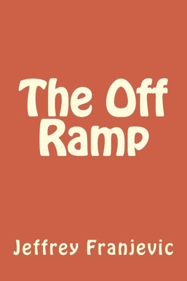 The Off Ramp