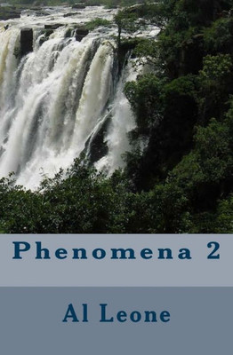 Phenomena 2
