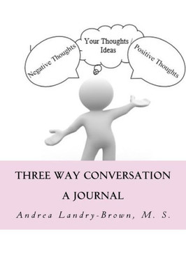 Three Way Conversation