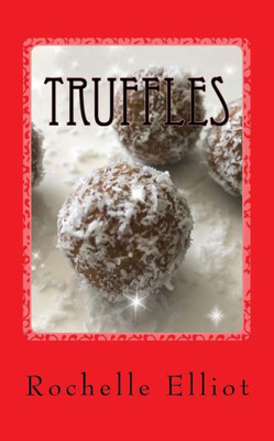 Truffles