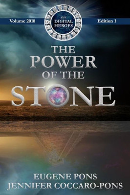The Power Of The Stone
