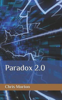 Paradox 2. 0