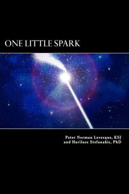 One Little Spark