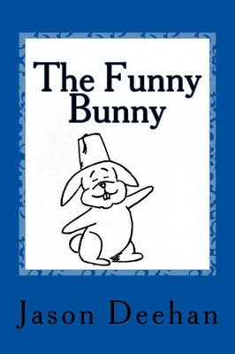 The Funny Bunny