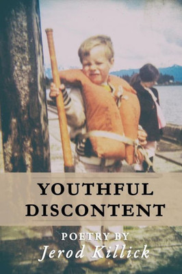 Youthful Discontent