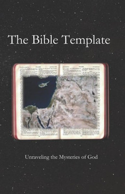 The Bible Template