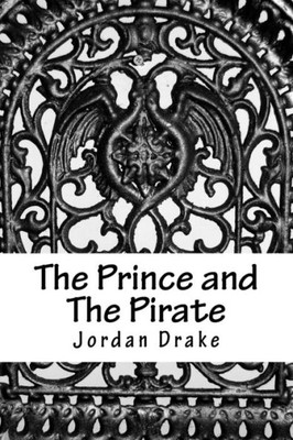 The Prince And The Pirate