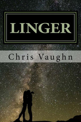 Linger