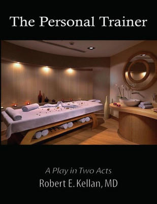 The Personal Trainer