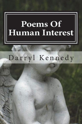 Poems Of Human Interest
