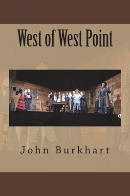 West Of West Point