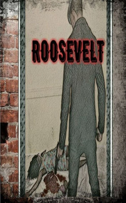 Roosevelt