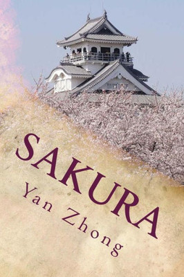 Sakura : Lost In Japan