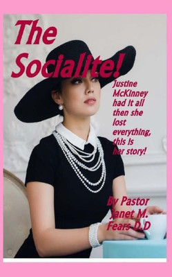 The Socialite