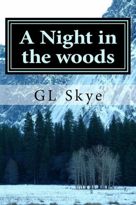 Night In The Woods : Hike Along The Appalachian Trail