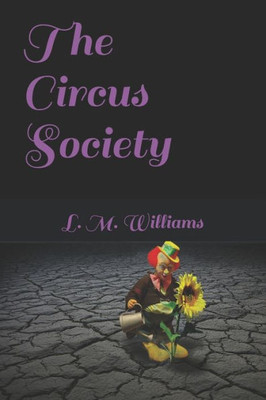 The Circus Society