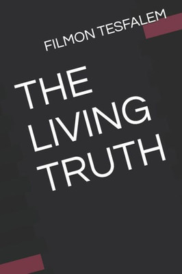 The Living Truth
