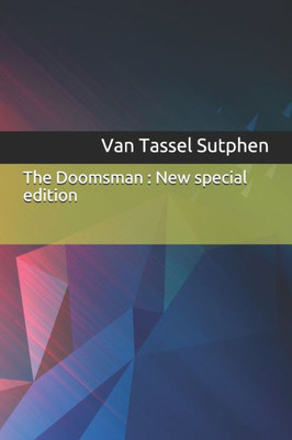 The Doomsman : New Special Edition