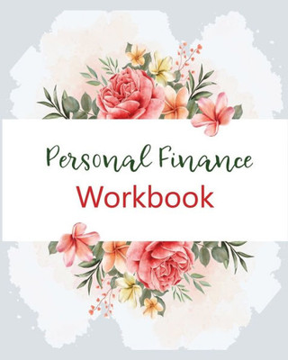 Personal Finance Workbook