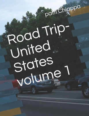 Road Trip- United States